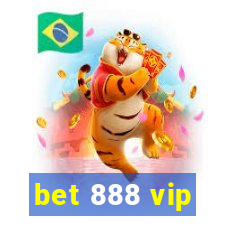 bet 888 vip